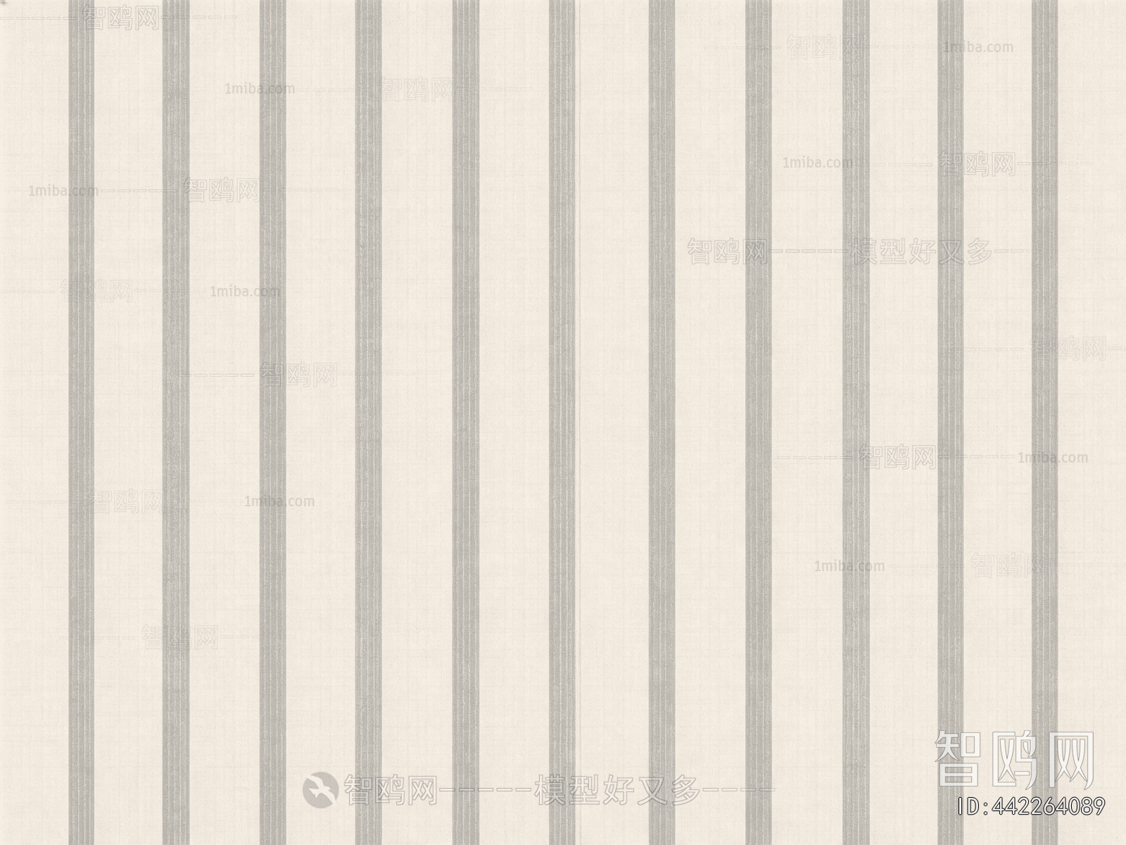 Plaid Wallpaper
