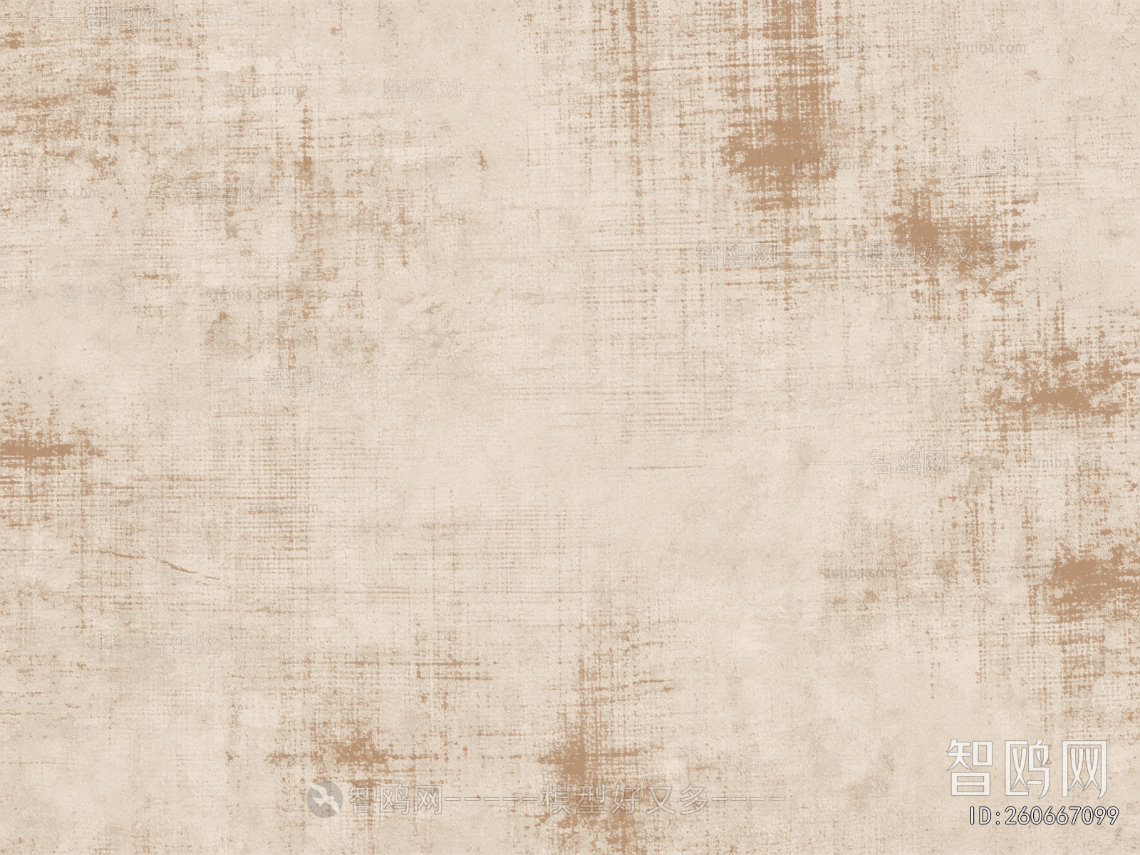 Modern Wallpaper