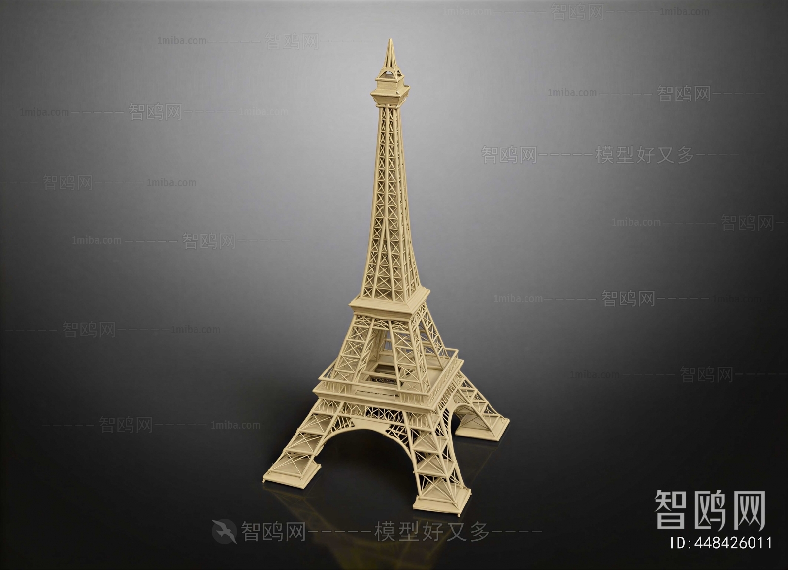 European Style Decorative Set