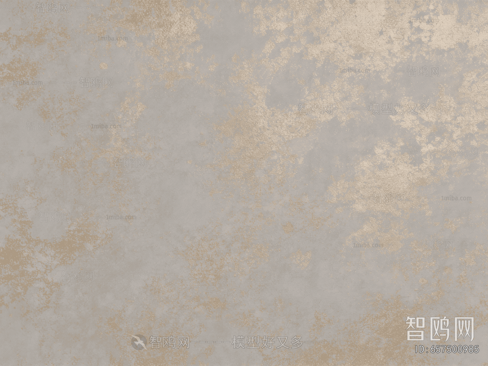Modern Wallpaper