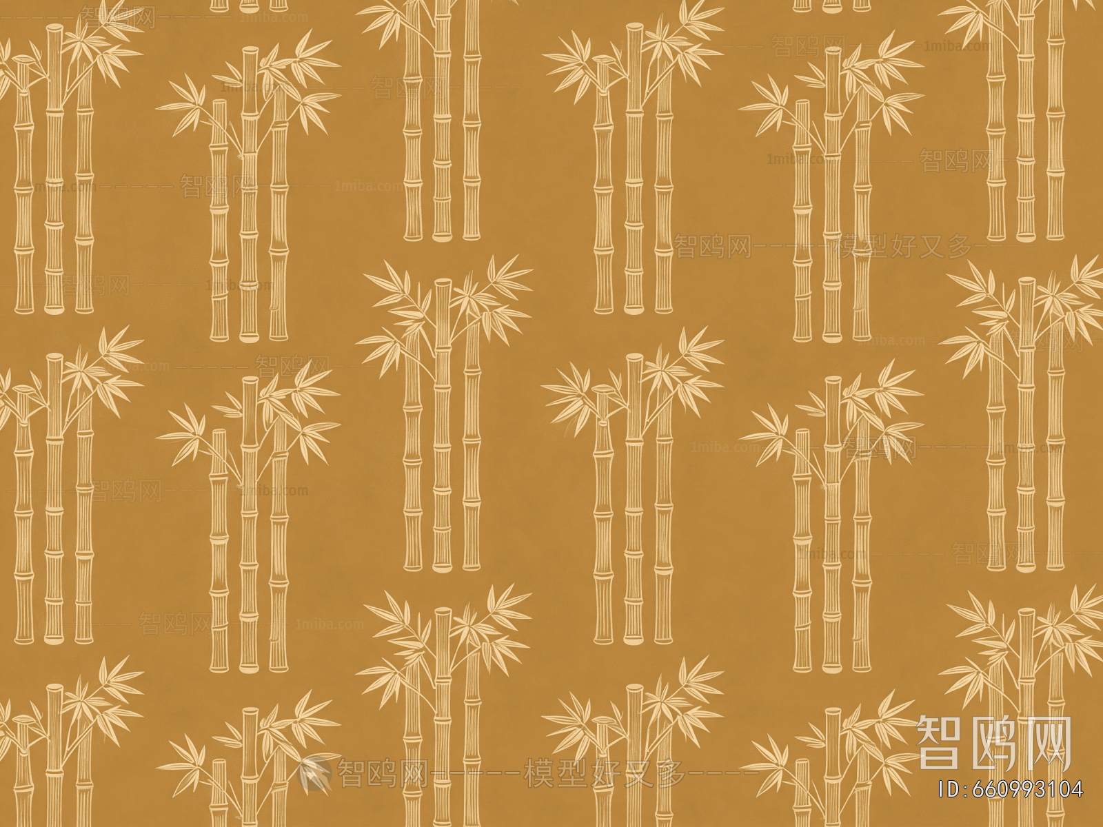 Chinese Style Wallpaper