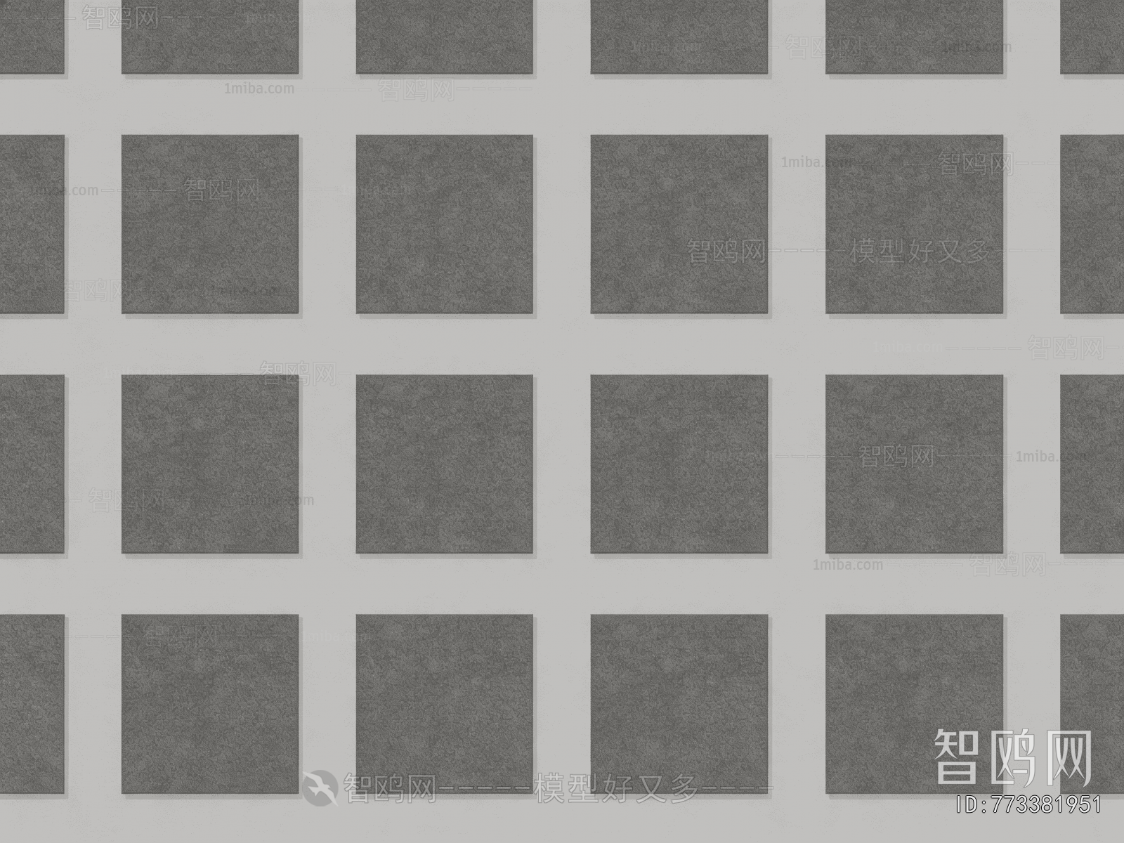 Plaid Wallpaper
