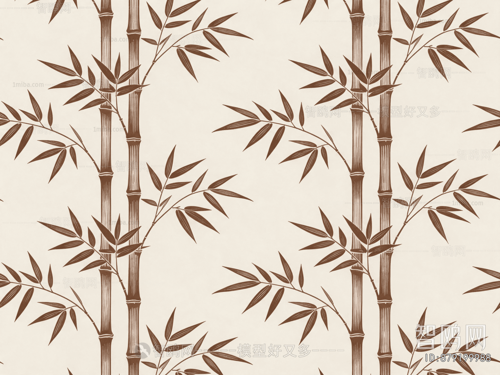Chinese Style Wallpaper