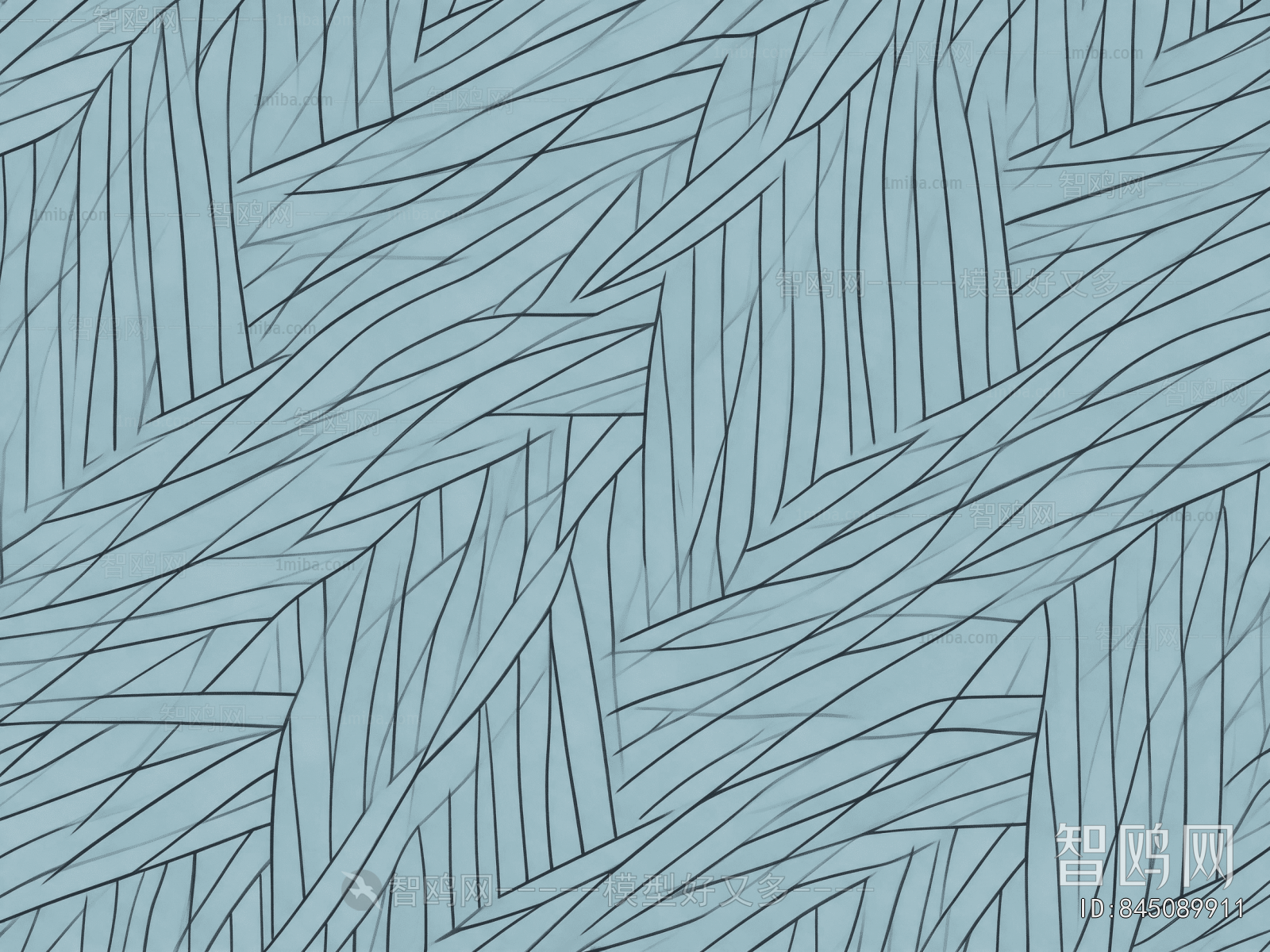 Modern Wallpaper