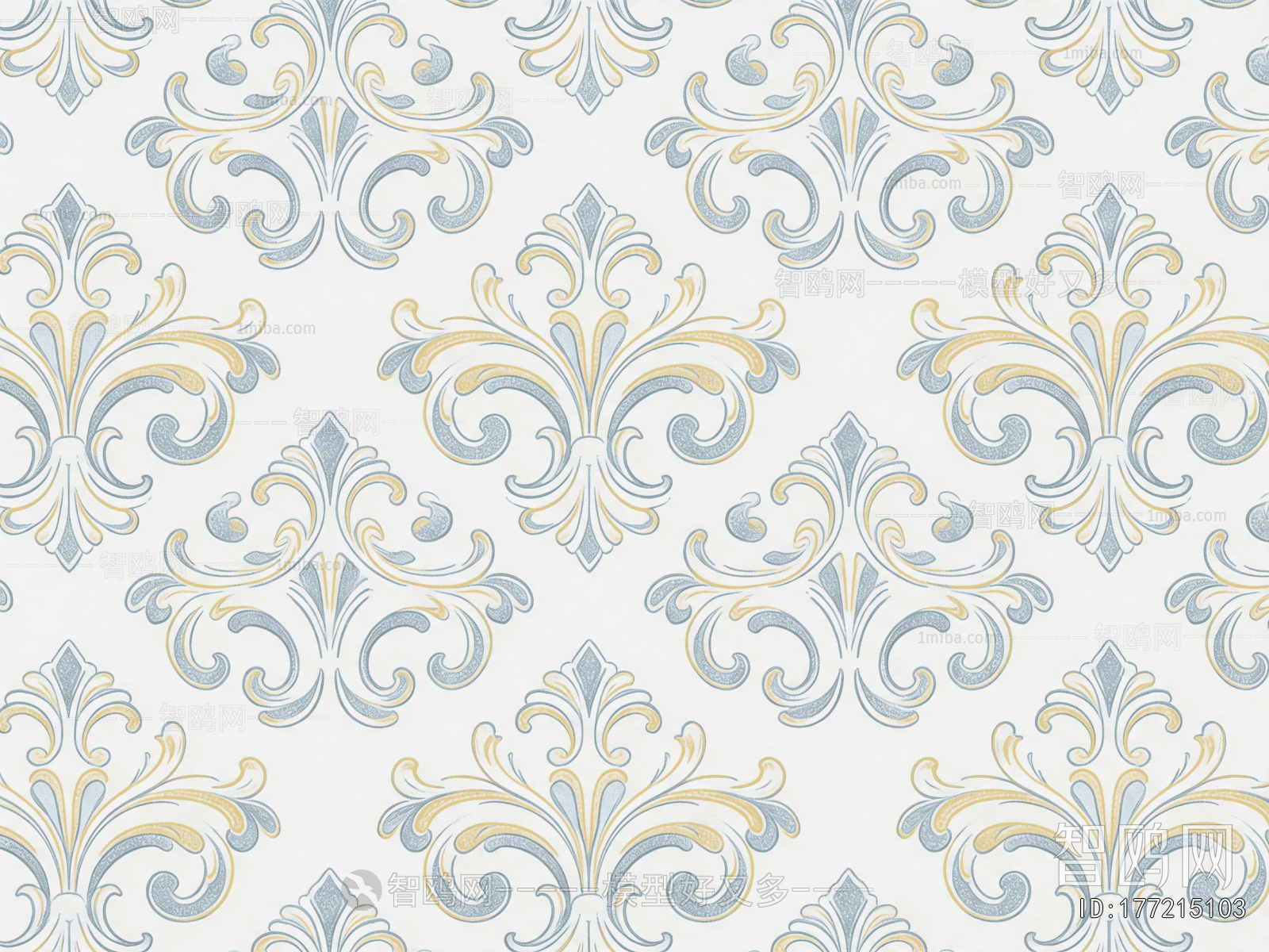 Chinese Style Wallpaper