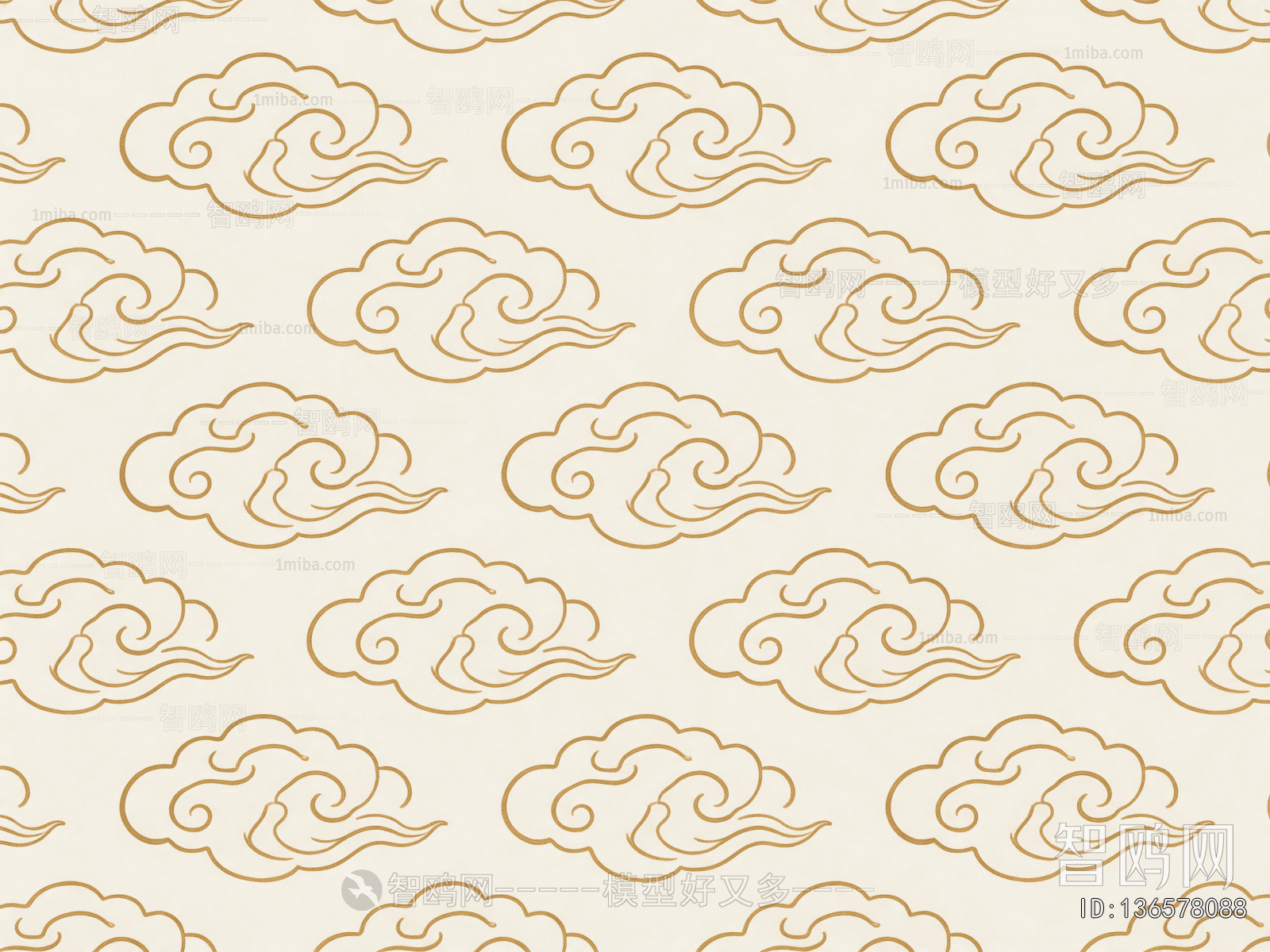 Chinese Style Wallpaper