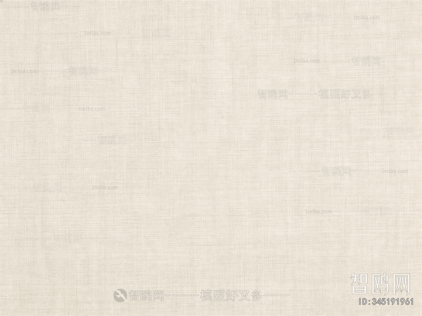 Wall Covering