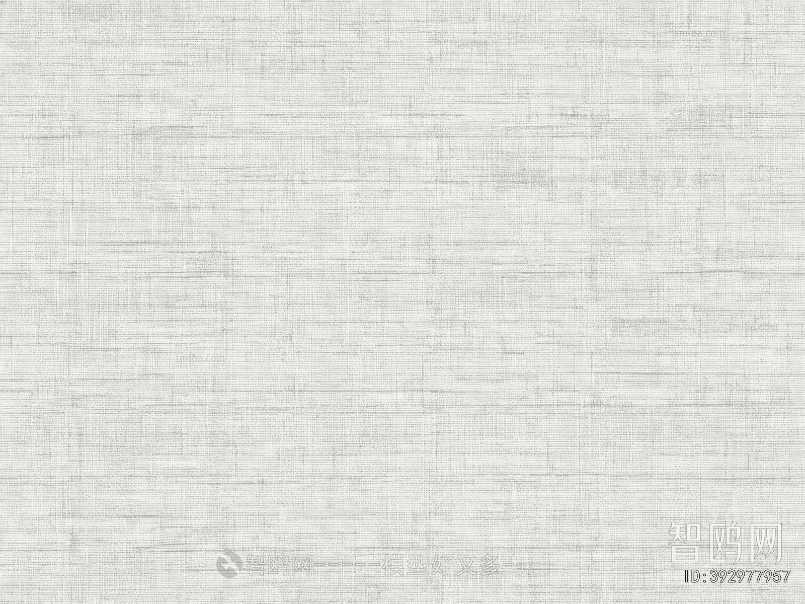 Wall Covering