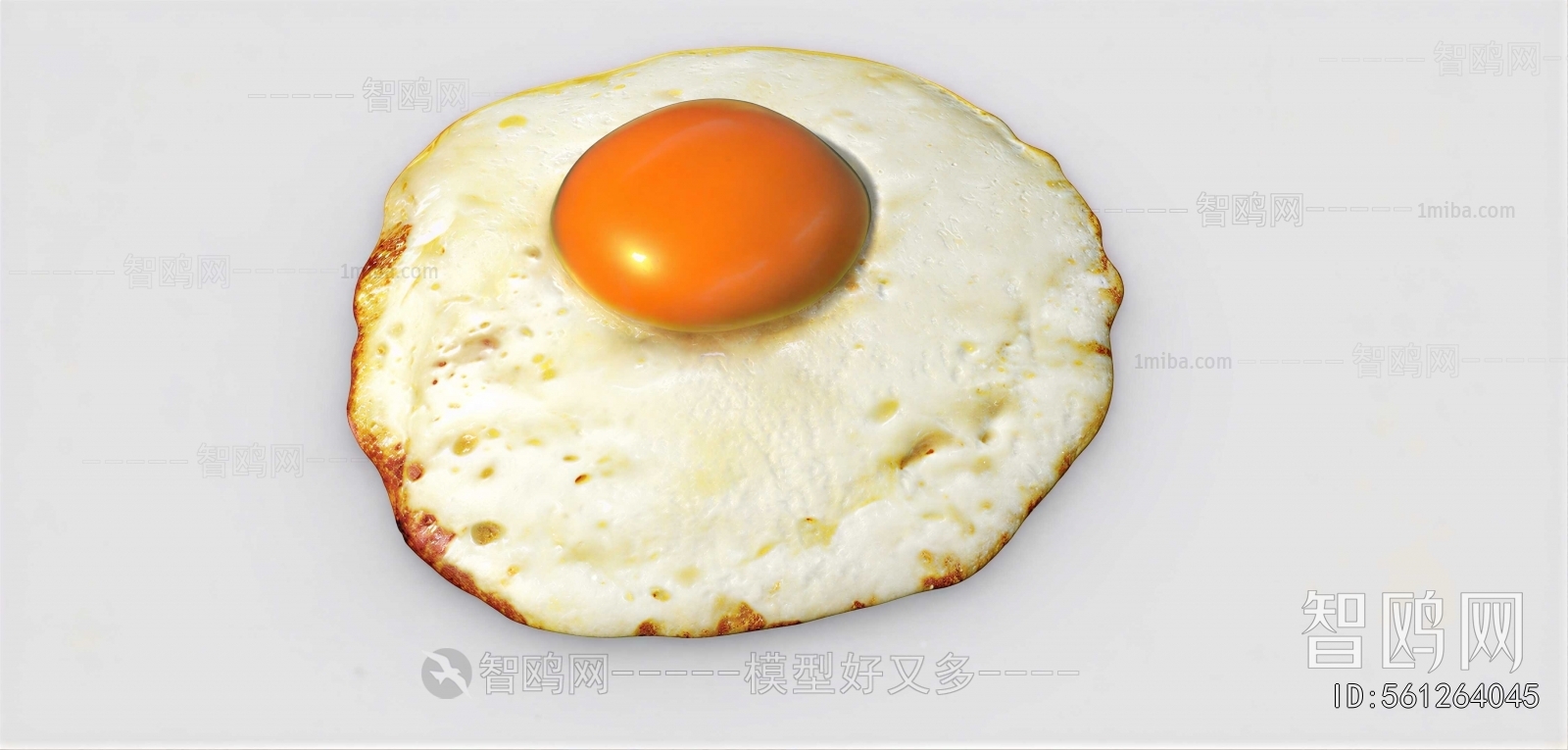 Modern Food