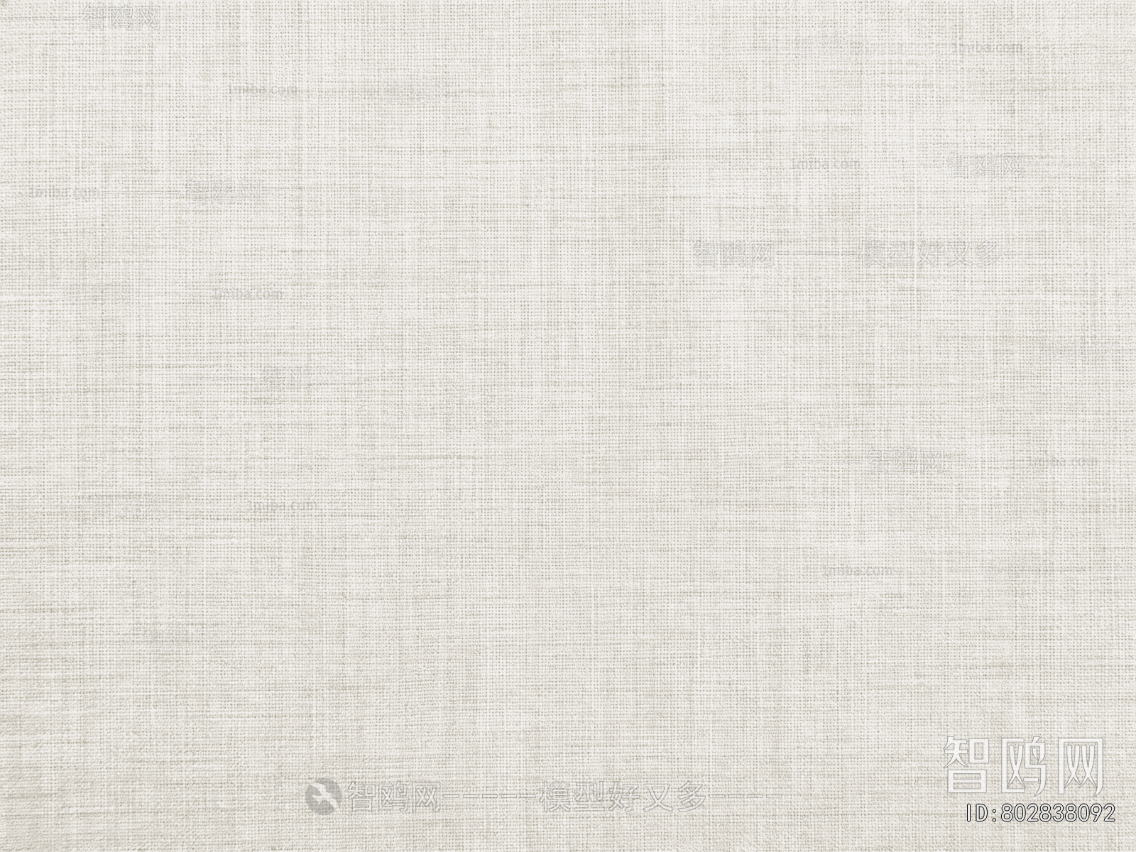 Wall Covering