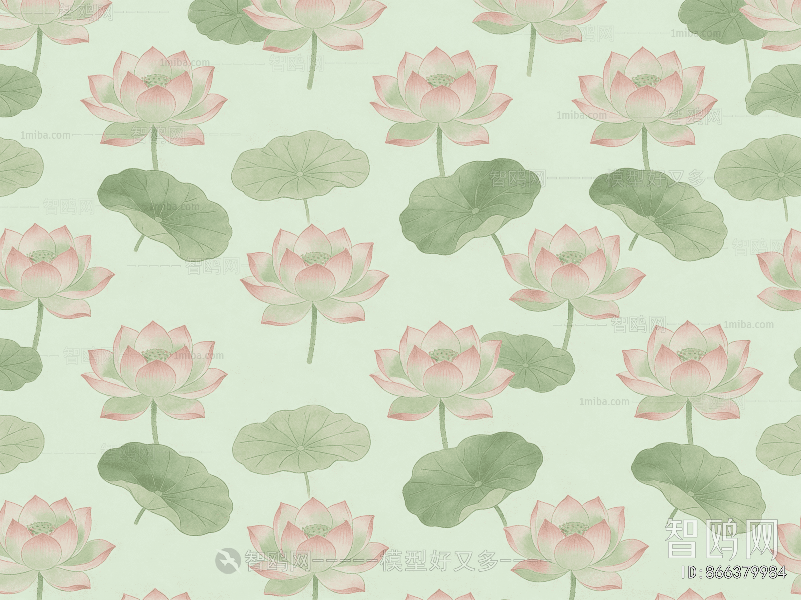 Chinese Style Wallpaper