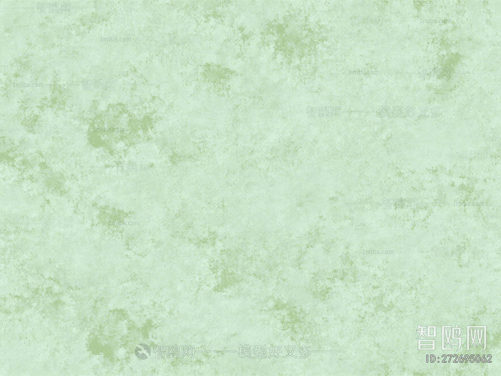 Wall Covering