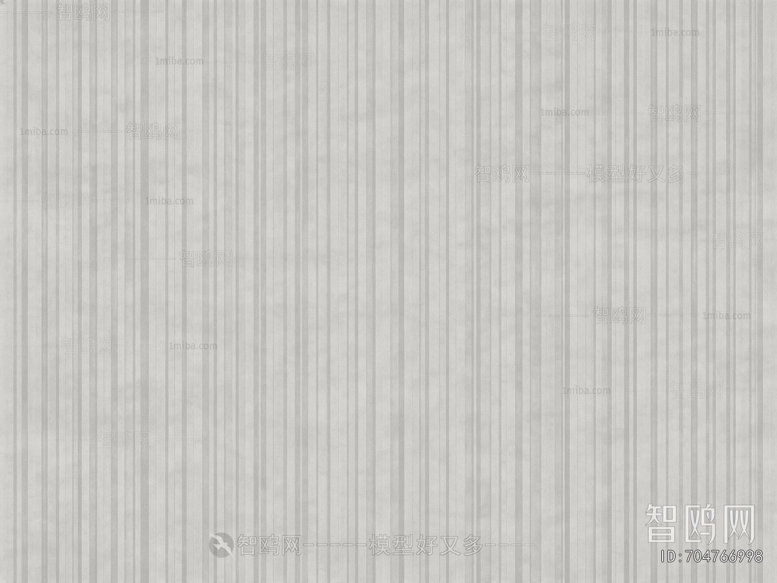 Wall Covering