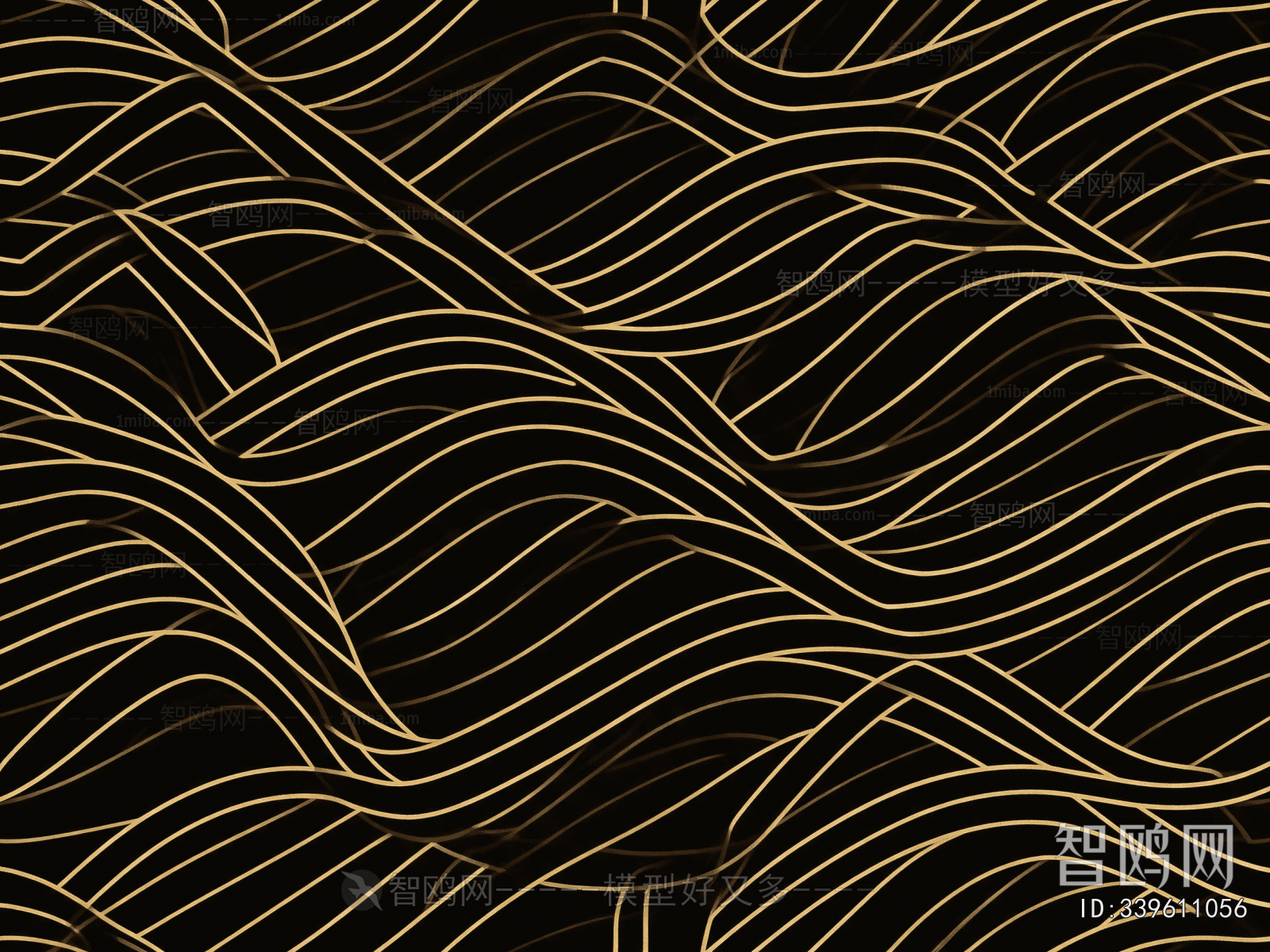 Modern Wallpaper