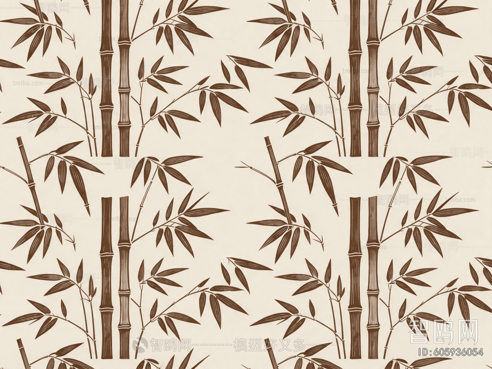 Chinese Style Wallpaper