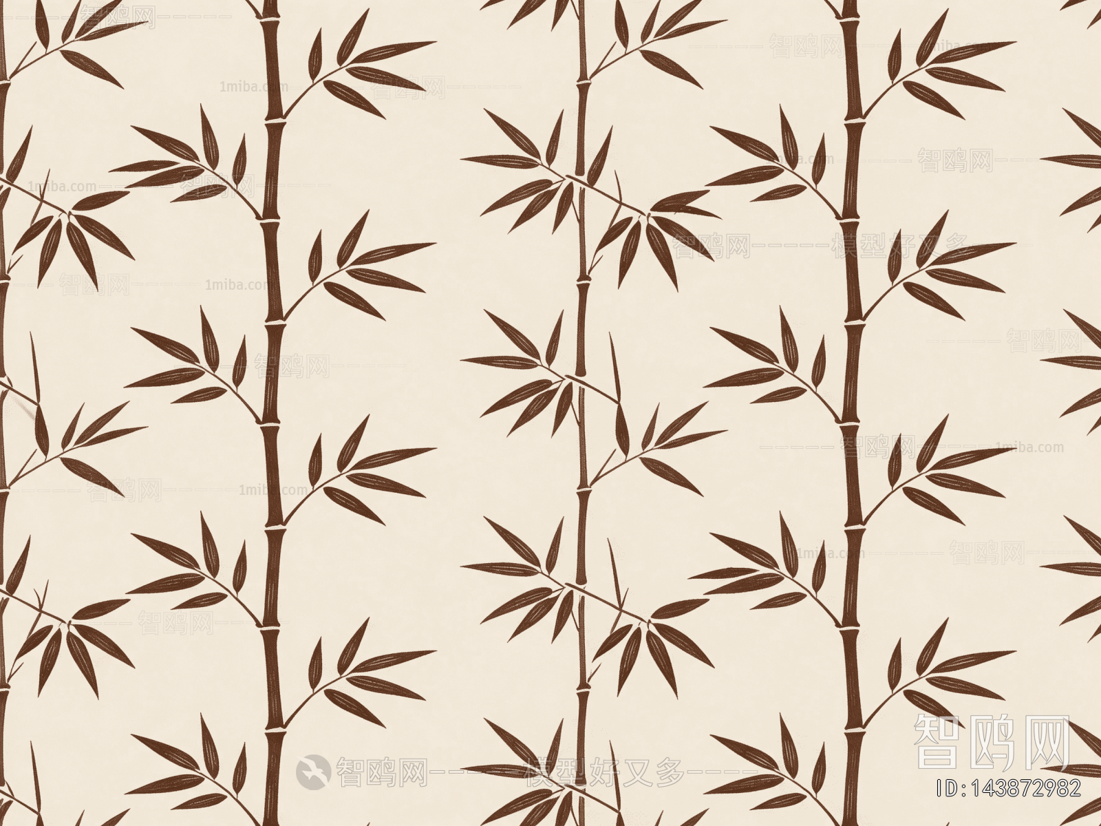 Chinese Style Wallpaper