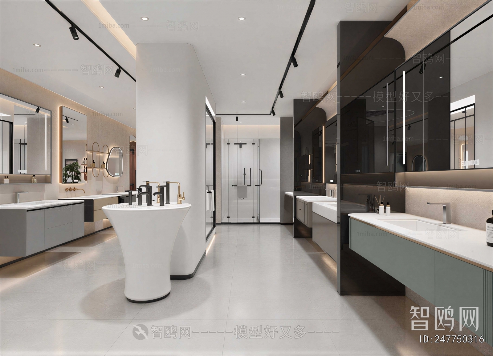 New Chinese Style TOILET