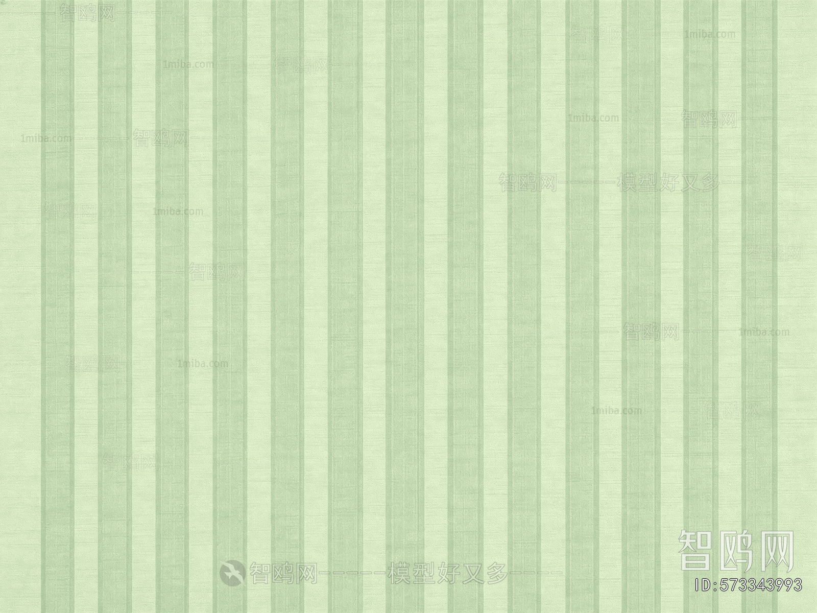 Plaid Wallpaper