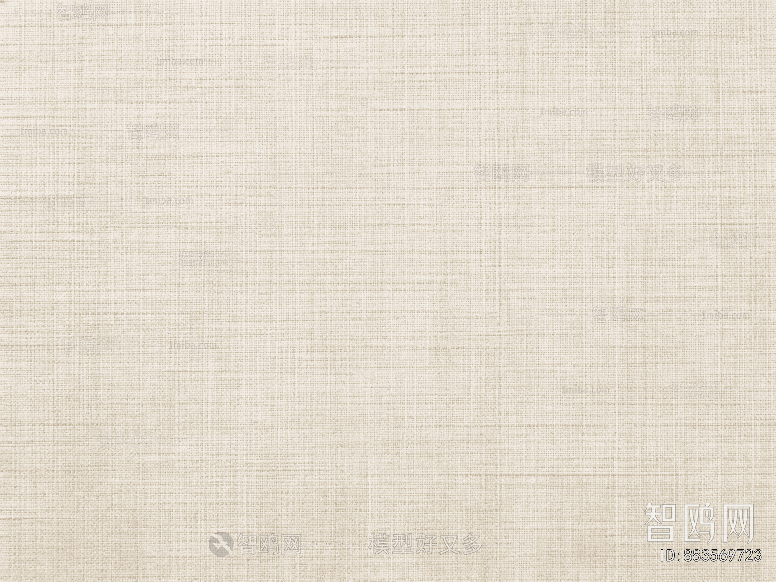 Wall Covering