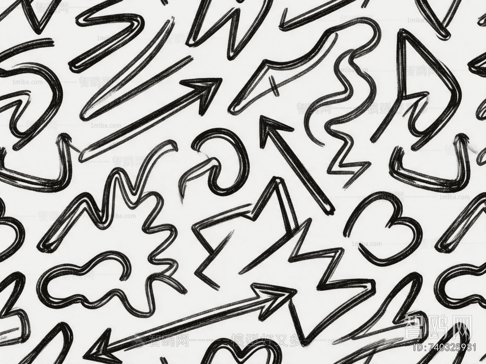 Modern Wallpaper