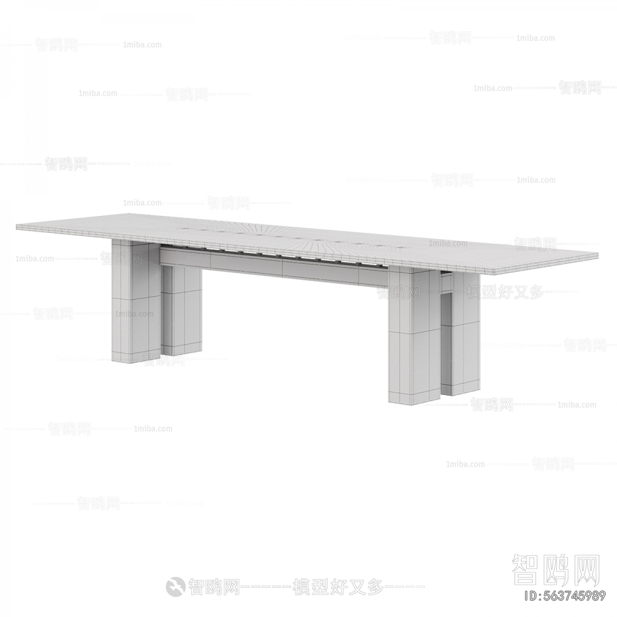 Modern Tea Tables And Chairs