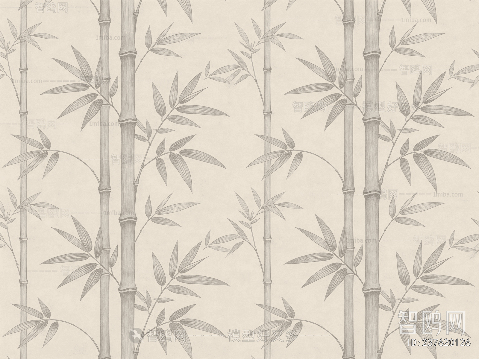 Chinese Style Wallpaper