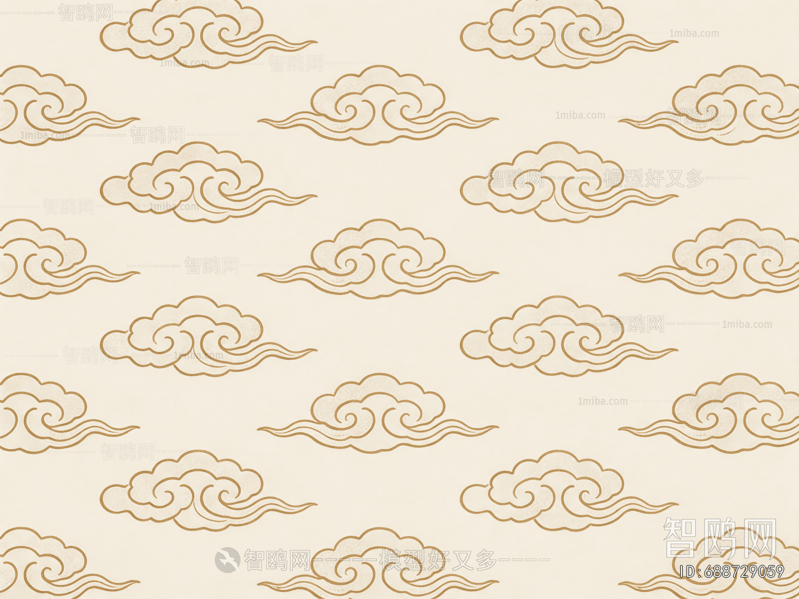 Chinese Style Wallpaper