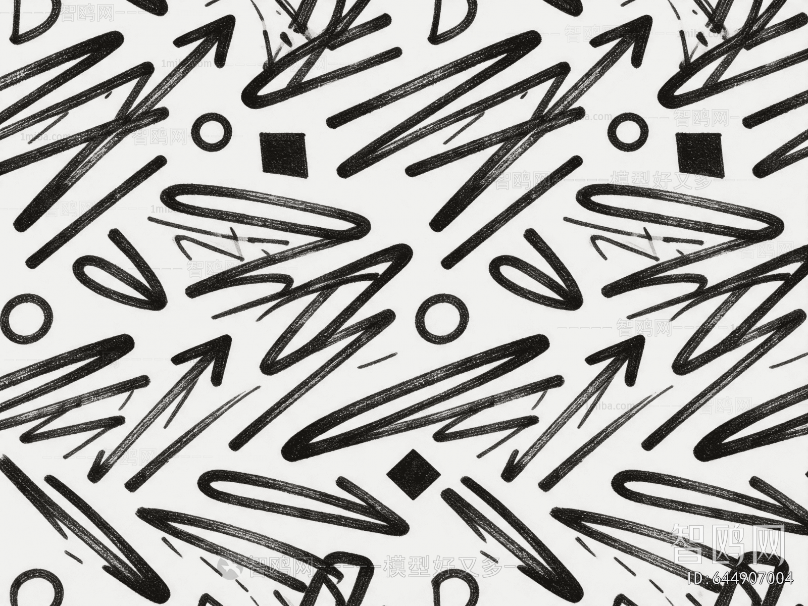 Modern Wallpaper