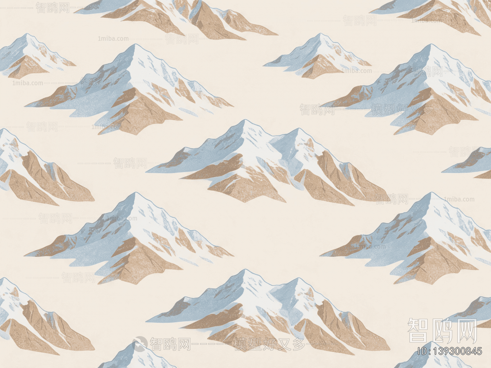 Modern Wallpaper