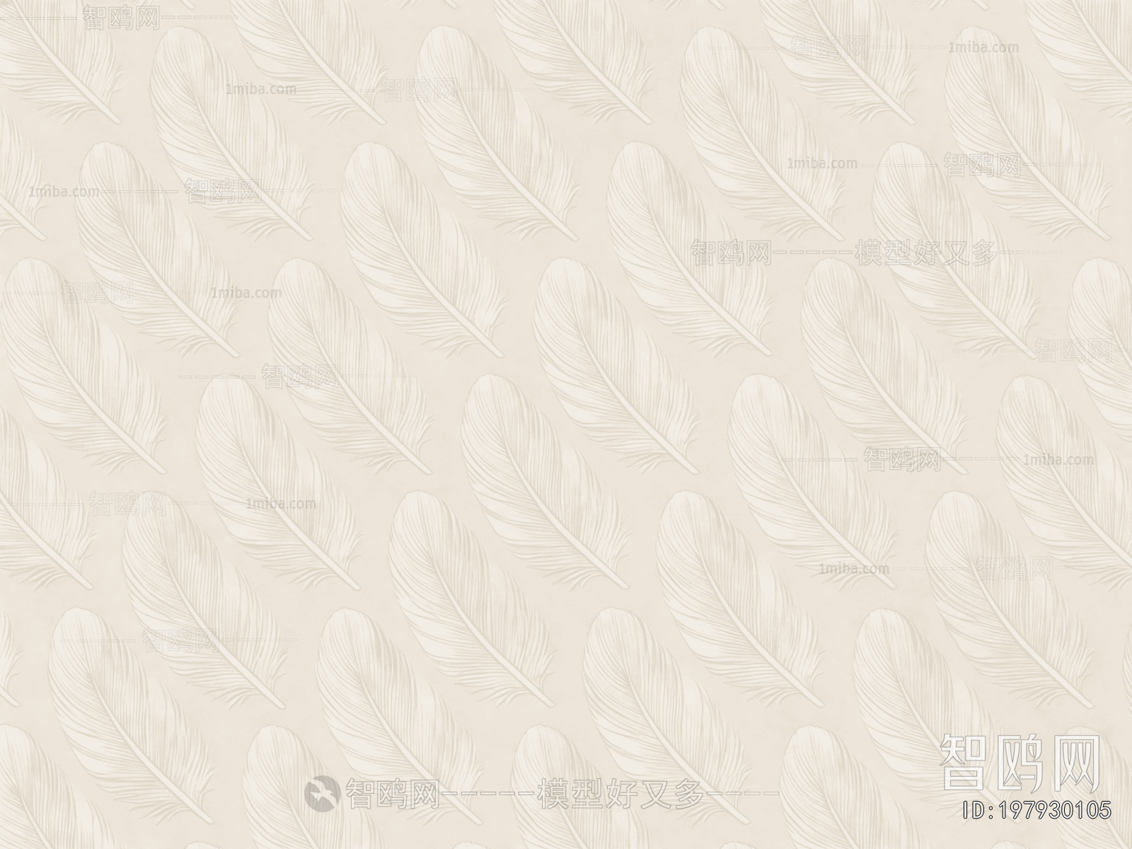 Modern Wallpaper