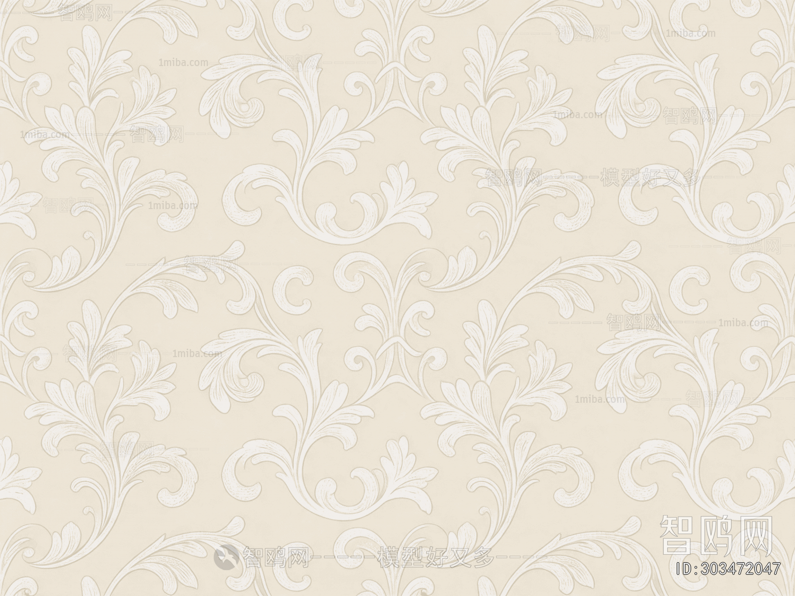 Chinese Style Wallpaper