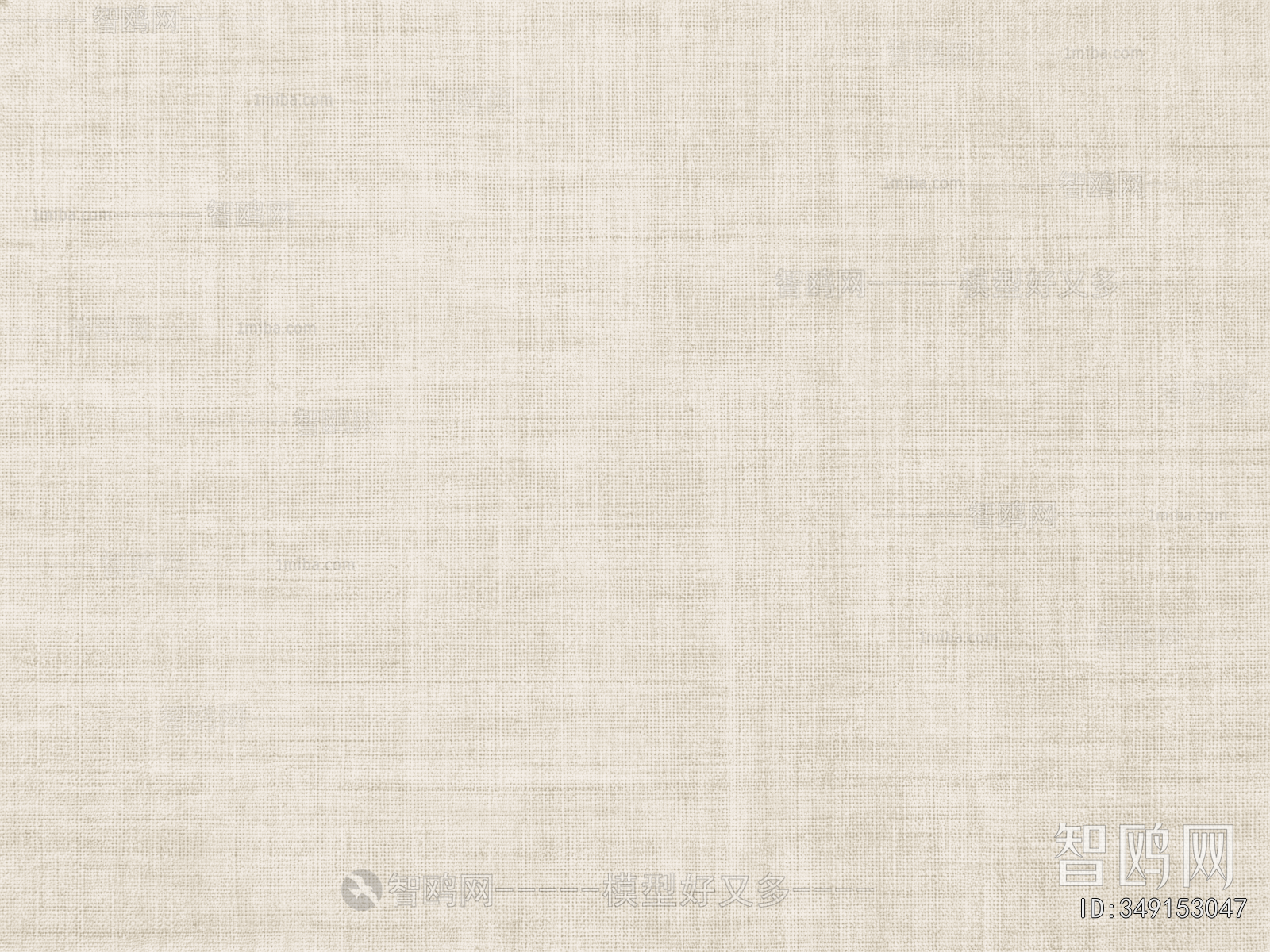 Wall Covering