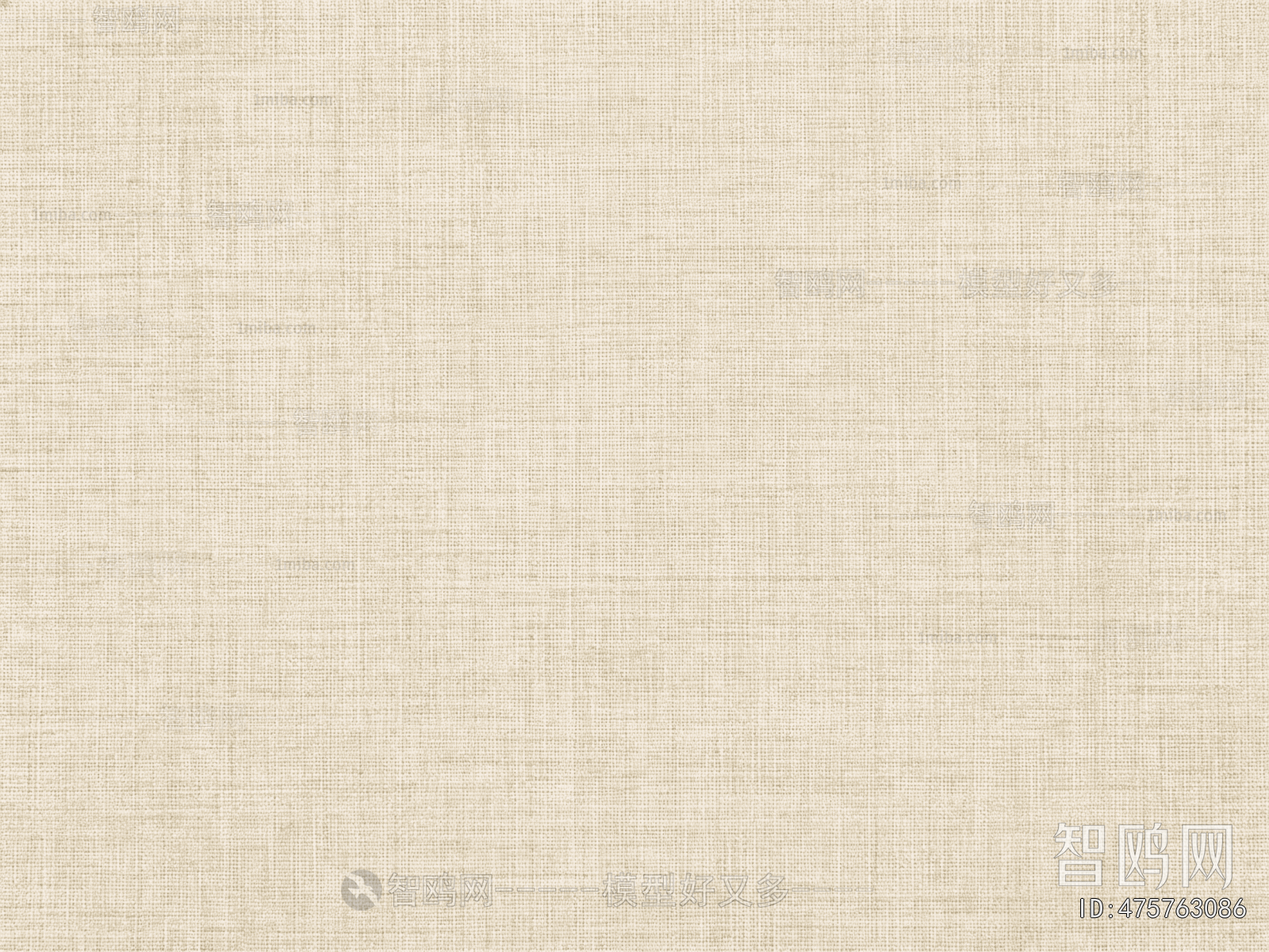Wall Covering