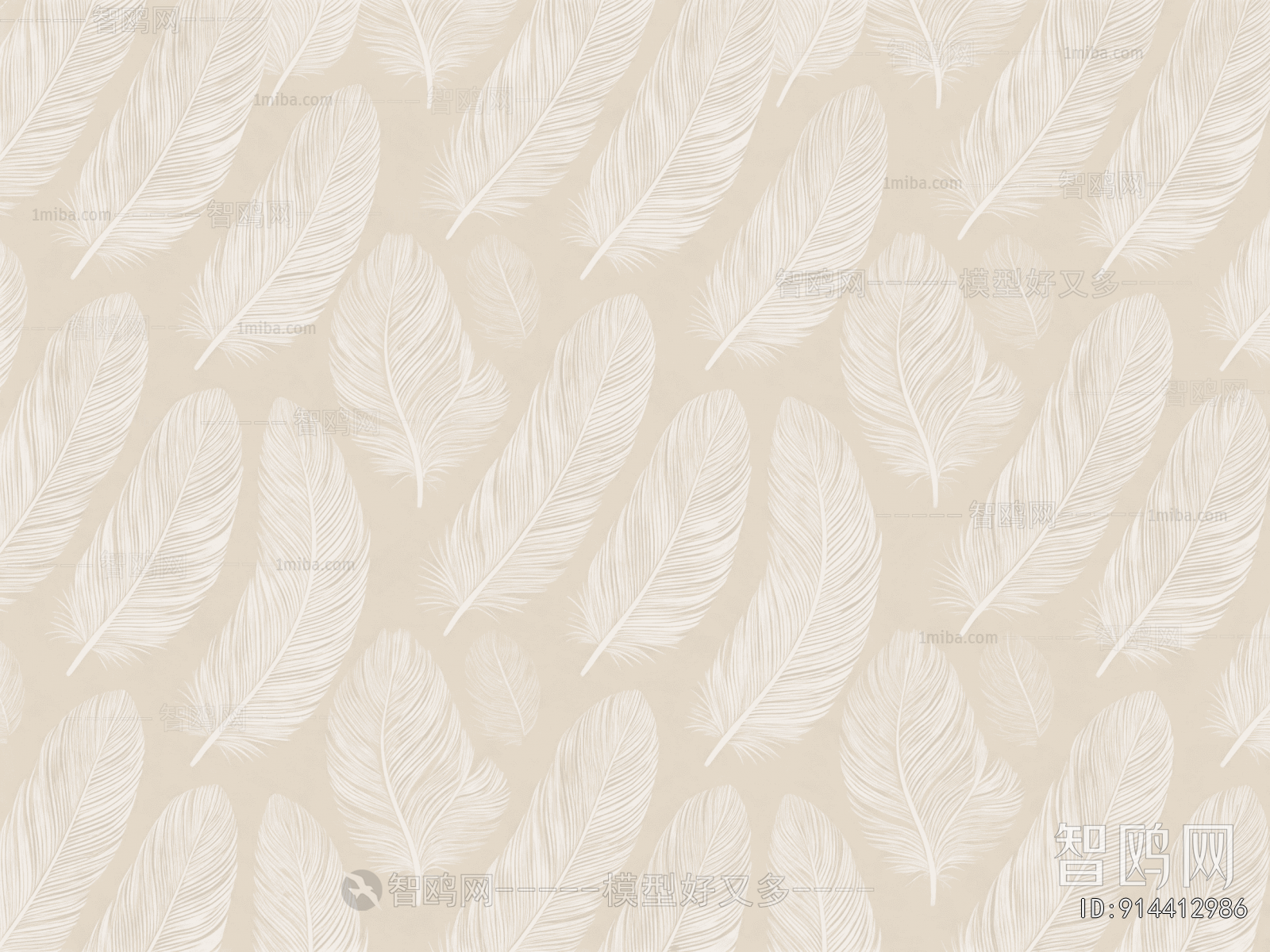 Modern Wallpaper