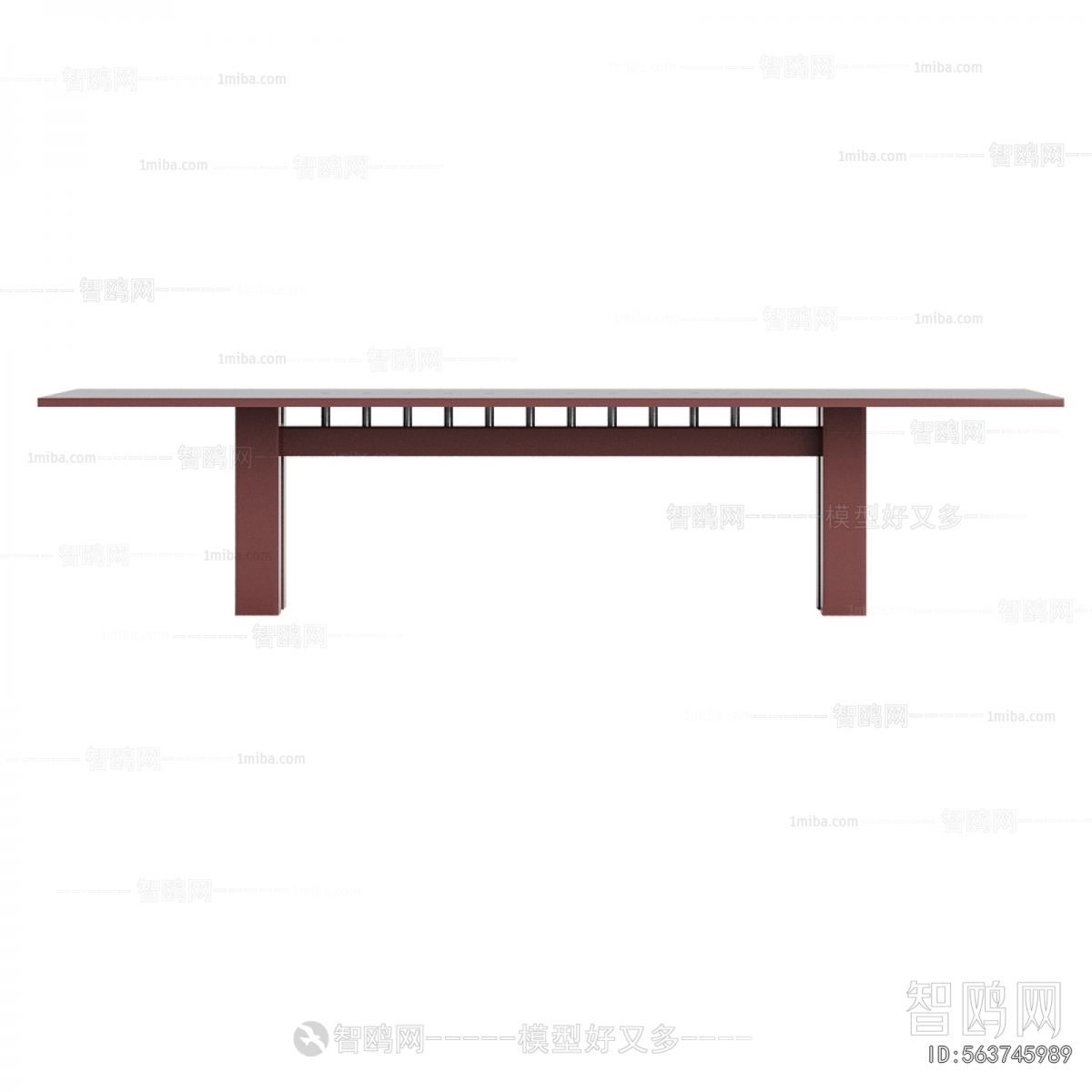 Modern Tea Tables And Chairs