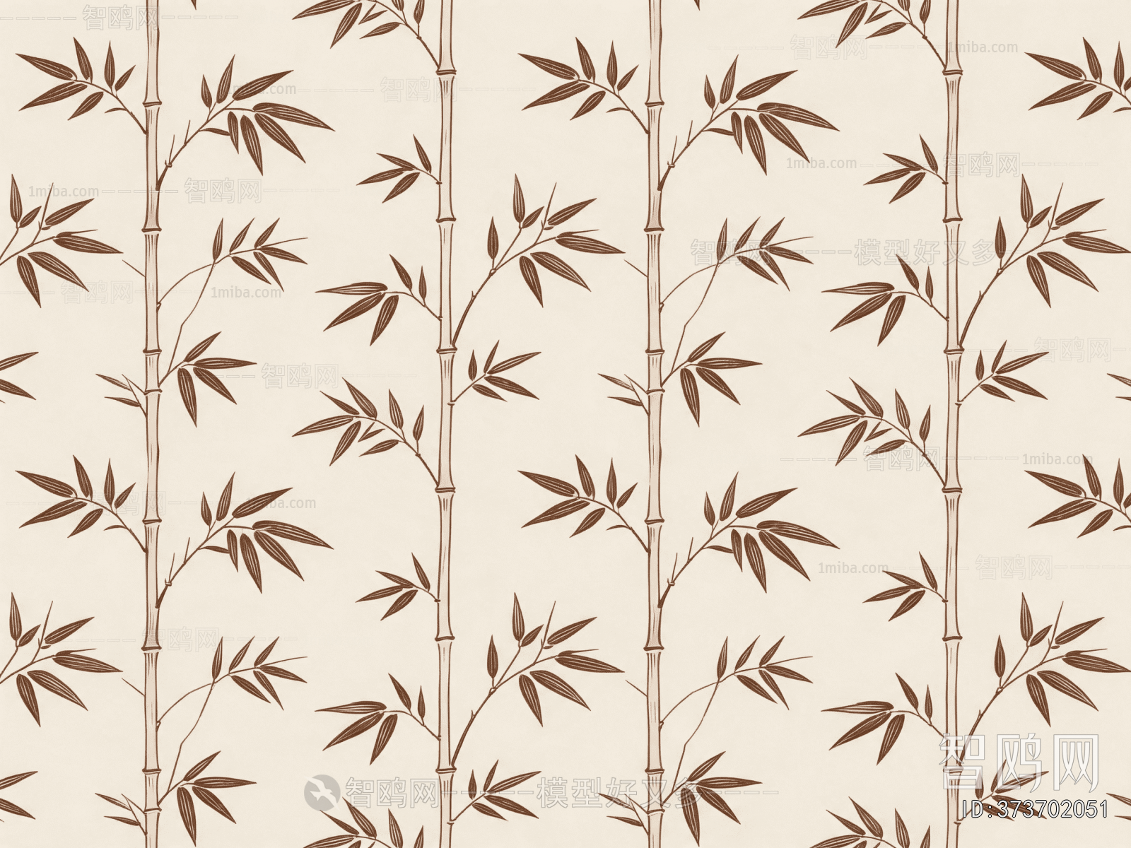 Chinese Style Wallpaper