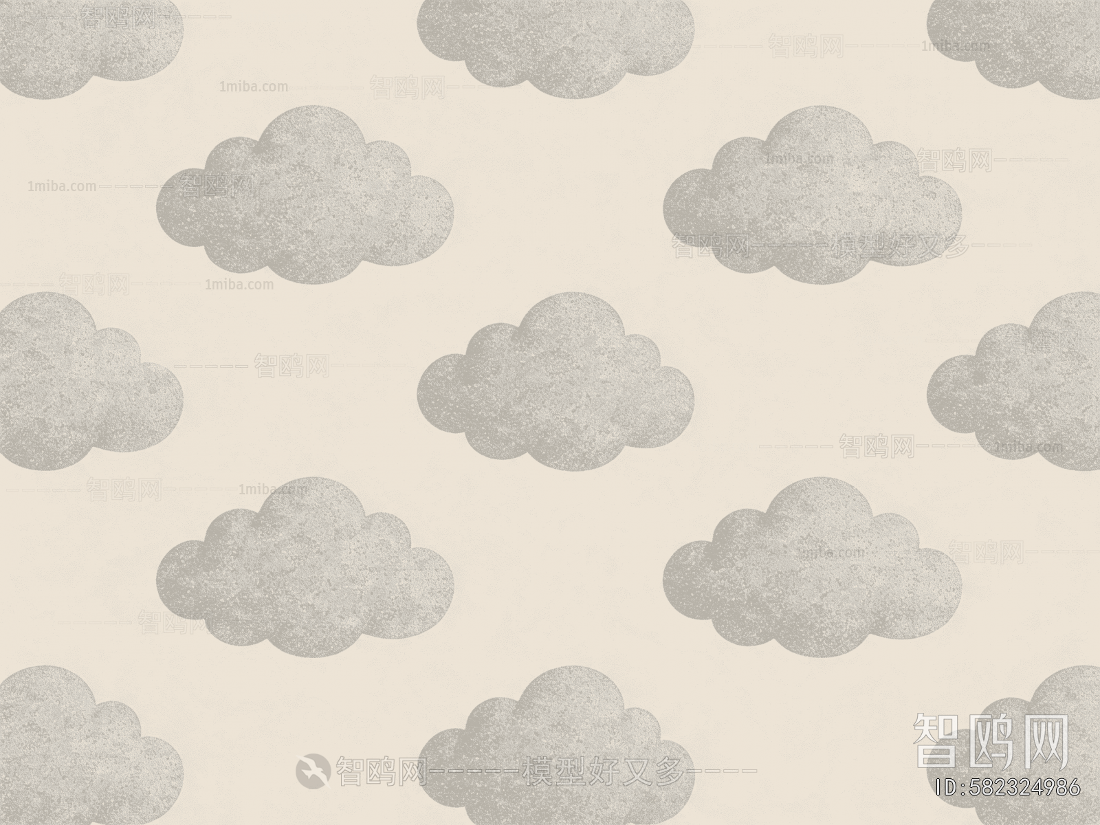 Modern Wallpaper