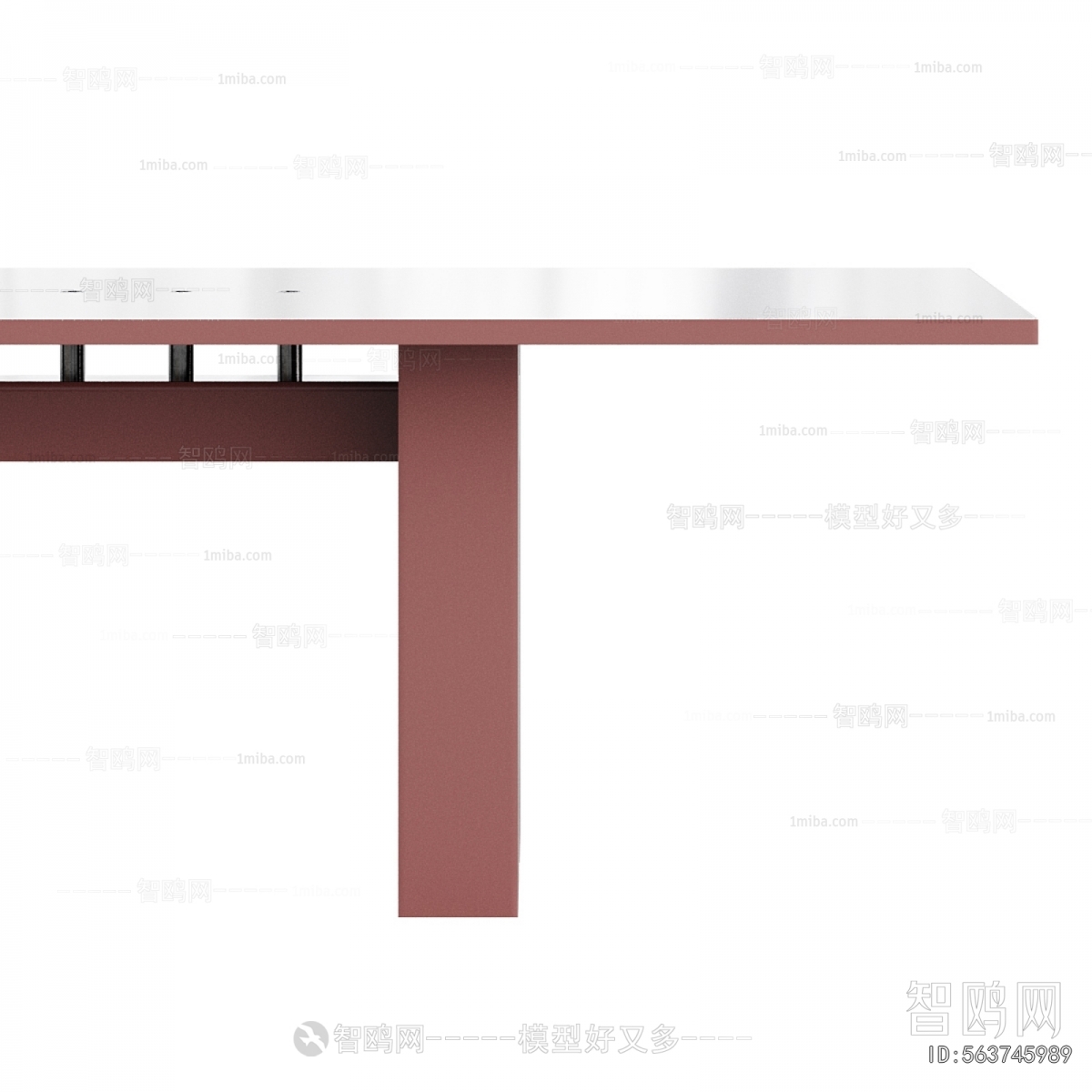 Modern Tea Tables And Chairs
