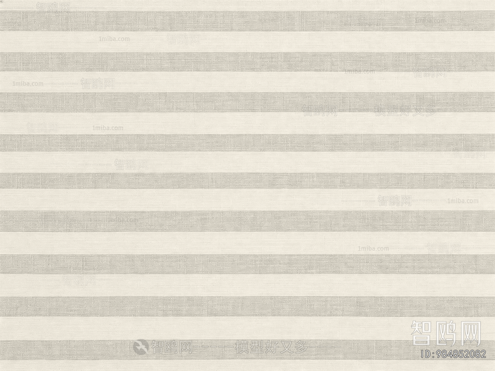 Plaid Wallpaper