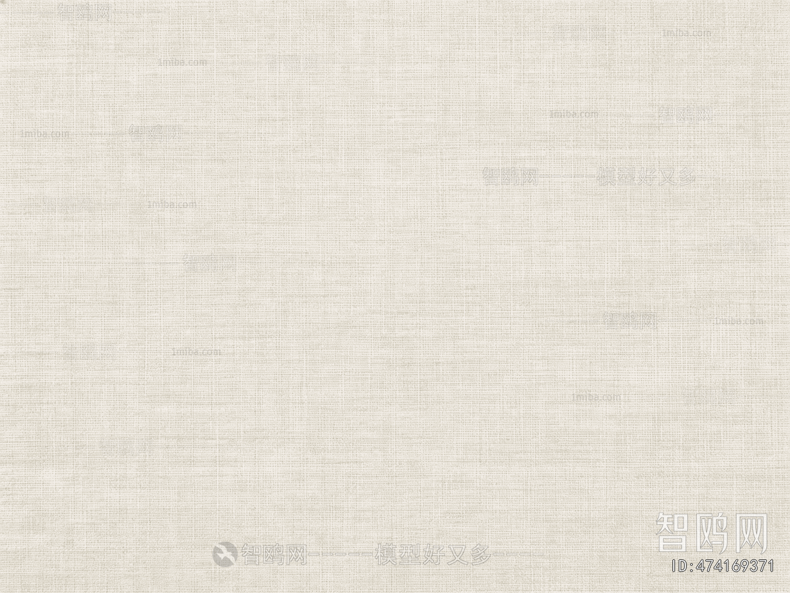 Wall Covering