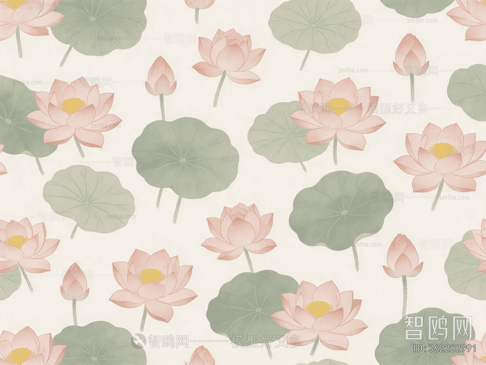Chinese Style Wallpaper