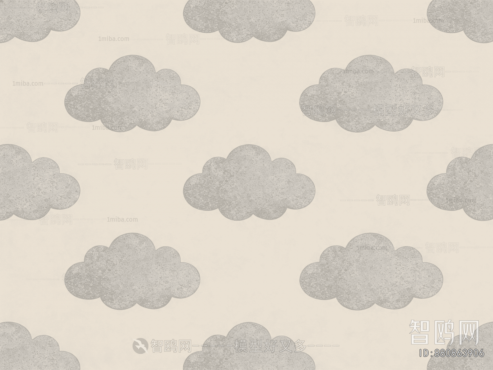 Chinese Style Wallpaper