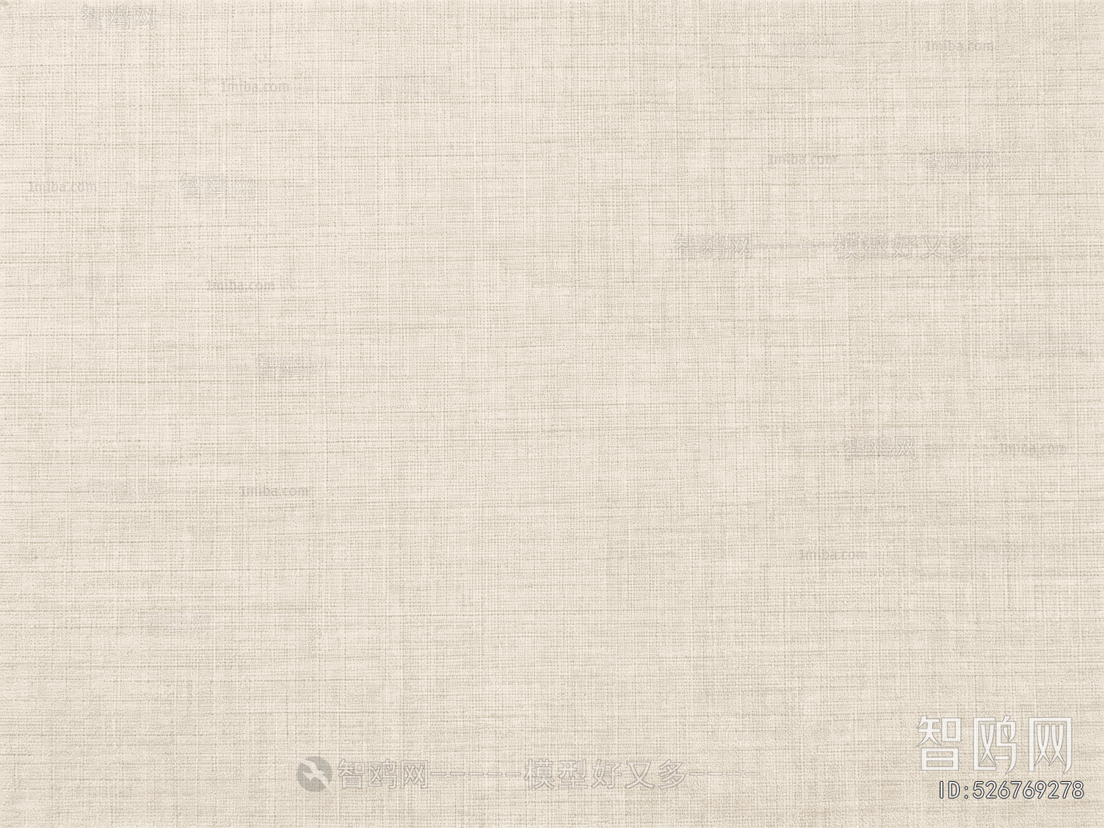 Wall Covering