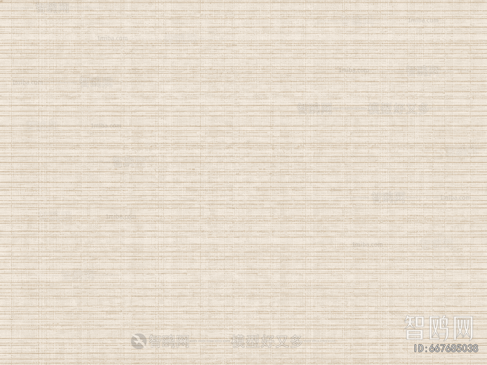Wall Covering