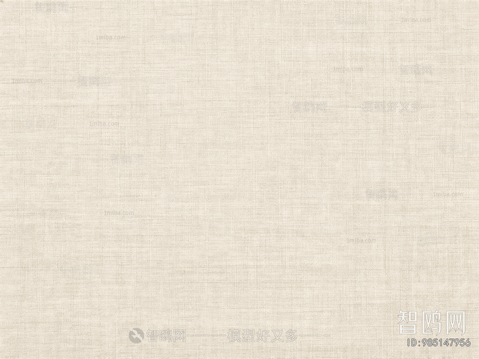 Wall Covering