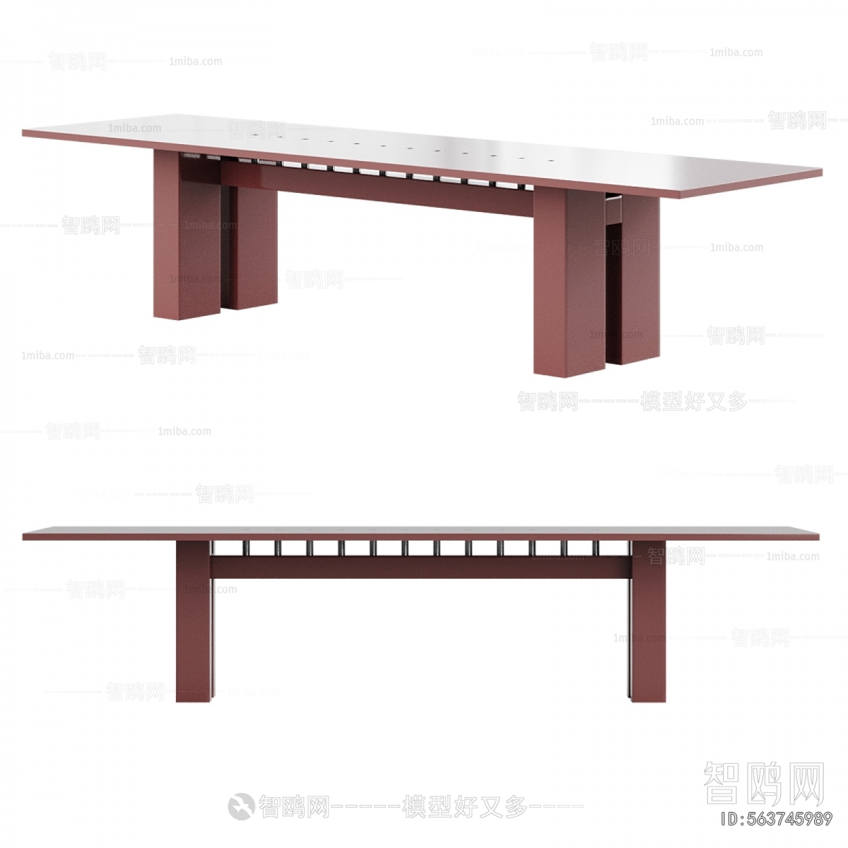 Modern Tea Tables And Chairs