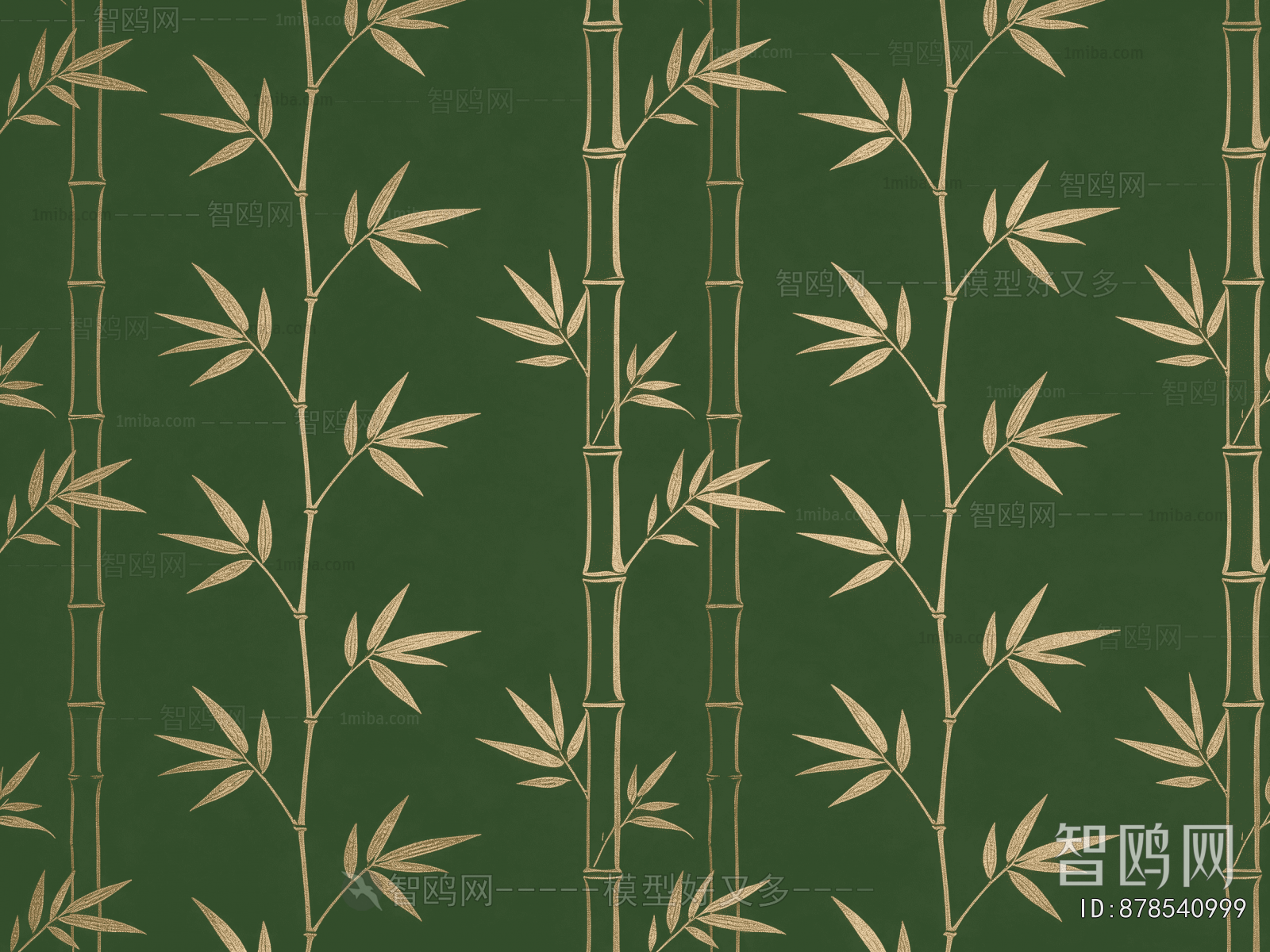 Chinese Style Wallpaper
