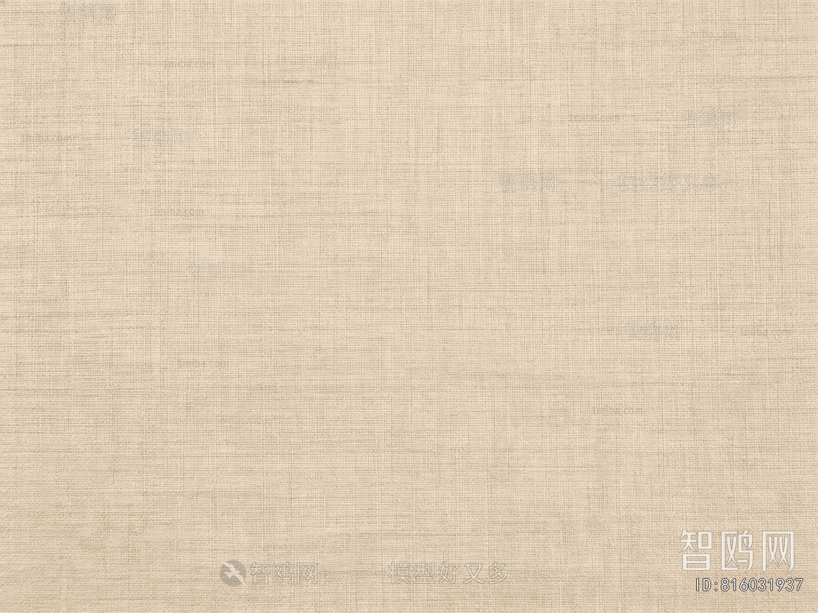Wall Covering