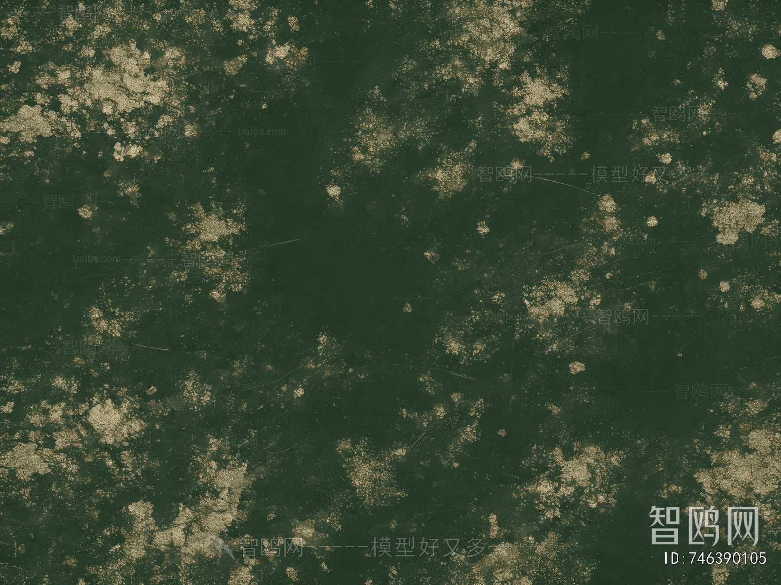 Chinese Style Wallpaper