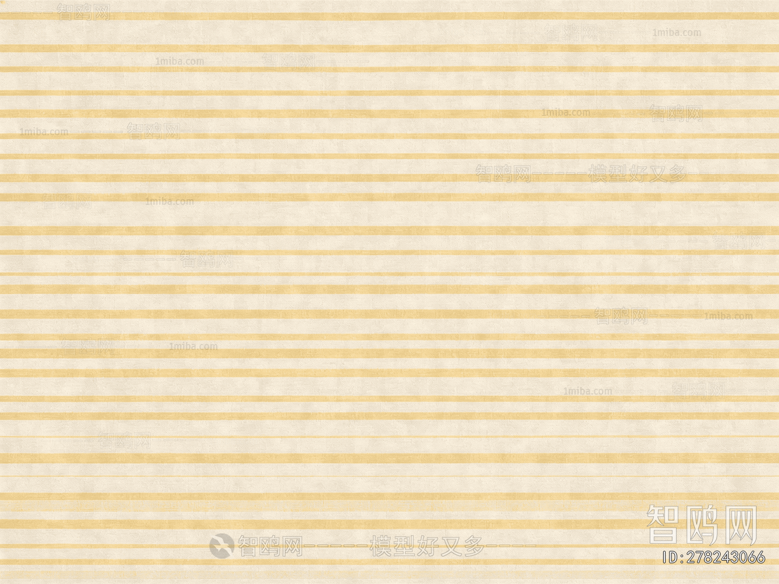 Plaid Wallpaper